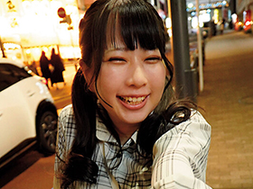 Red Dragon　有栖かなう　サンプル画像16